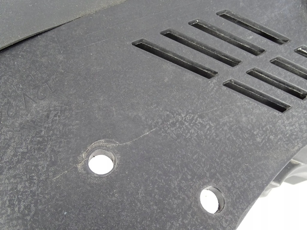 фото №8, Лампа передняя правая hyundai tucson iii 3 full led