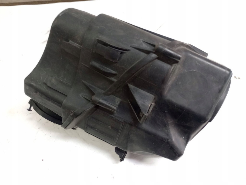 фото №6, Audi a8 s8 d3 4e корпус фільтра повітря 059133823b europa