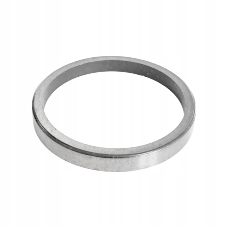 фото №1, Trw 92-16125 кольцевые разъём клапана