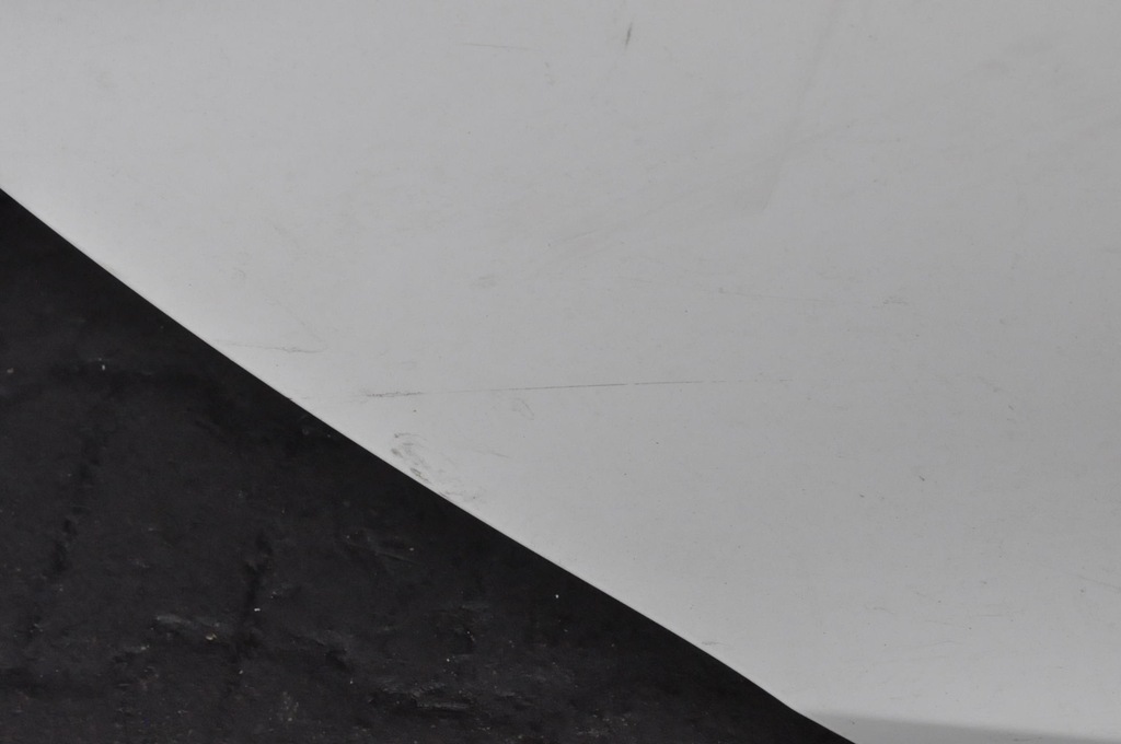 фото №10, Bmw 1 f20 дверь правый задняя правое задние