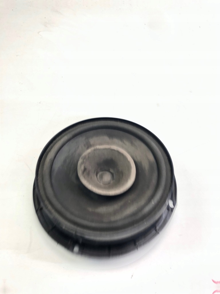 фото №1, Seat leon ii 1p0 динамик дверь правый задняя