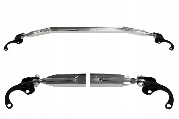 фото №1, Розпірка передня верхній honda civic 4 iv 5 v 6 vi 1988 - 2000 proracing