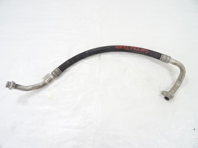 Купить Peugeot partner iv 1.5 blue hdi шланг трубка кондиционера 9822435580