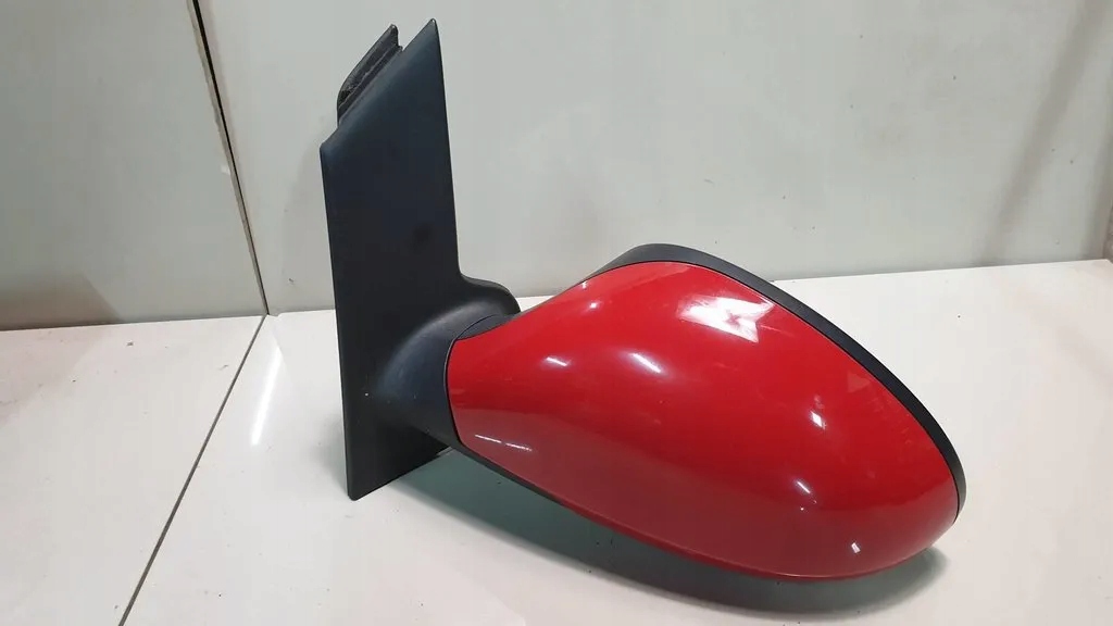 Купить Altea зеркало правое цвет ls3h 5-pin