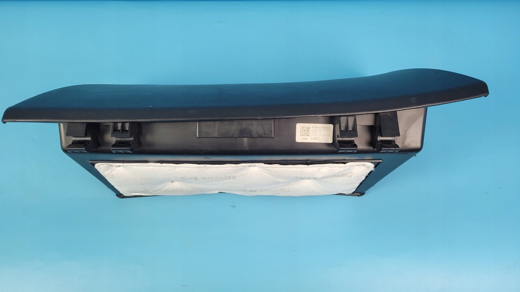 фото №7, Hyundai tucson iv 22r бардачок пасажира 84510-n7000