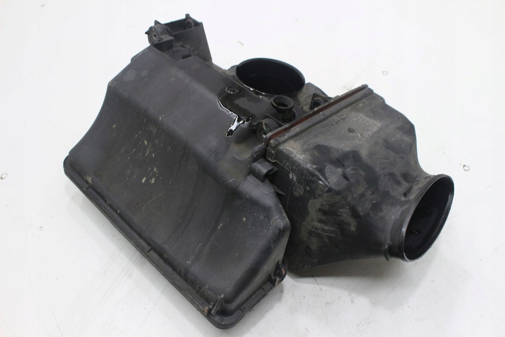 фото №9, Корпус фільтра повітря 8200420871b duster 1.6 b