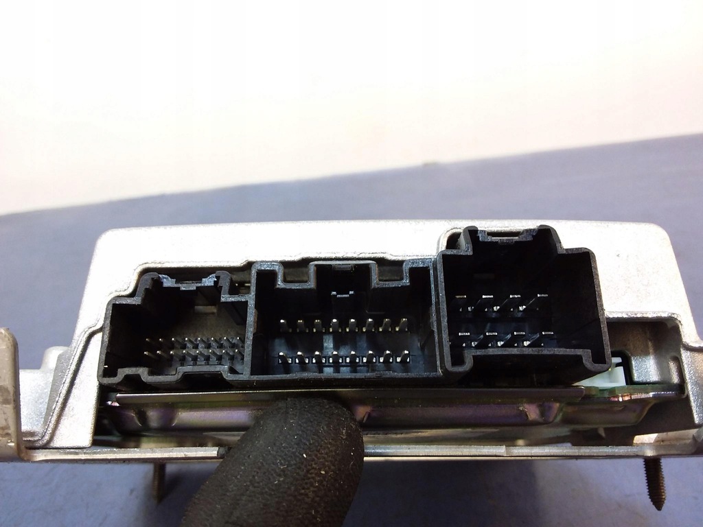 фото №16, Renault megane iv gt набір озвучення bose