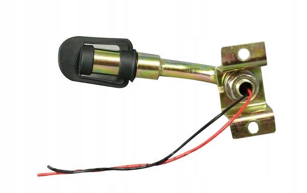 фото №6, Кронштейн koguta штифт быстросъём кронштейн bok