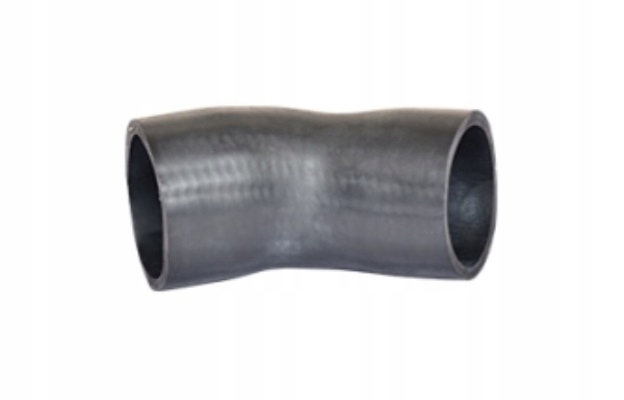 фото №1, Шланг інтеркулер радіатора повітря do vw eos 2.0