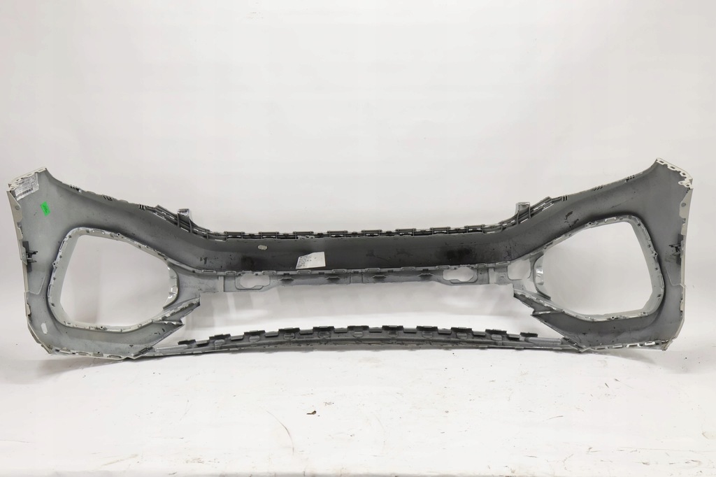 фото №4, Vw t-roc 2g бампер перед r-line 2ga807101pa