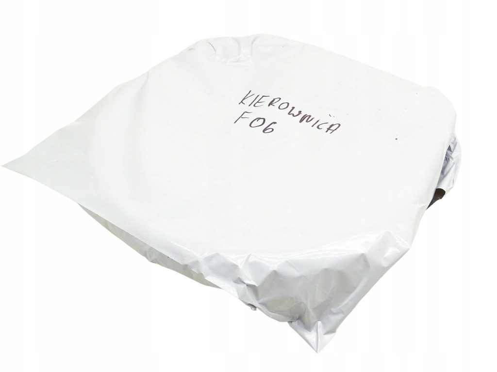 фото №9, Воздуховод czarna кожа лепестки переключения bmw 6 f06 f12 62465791