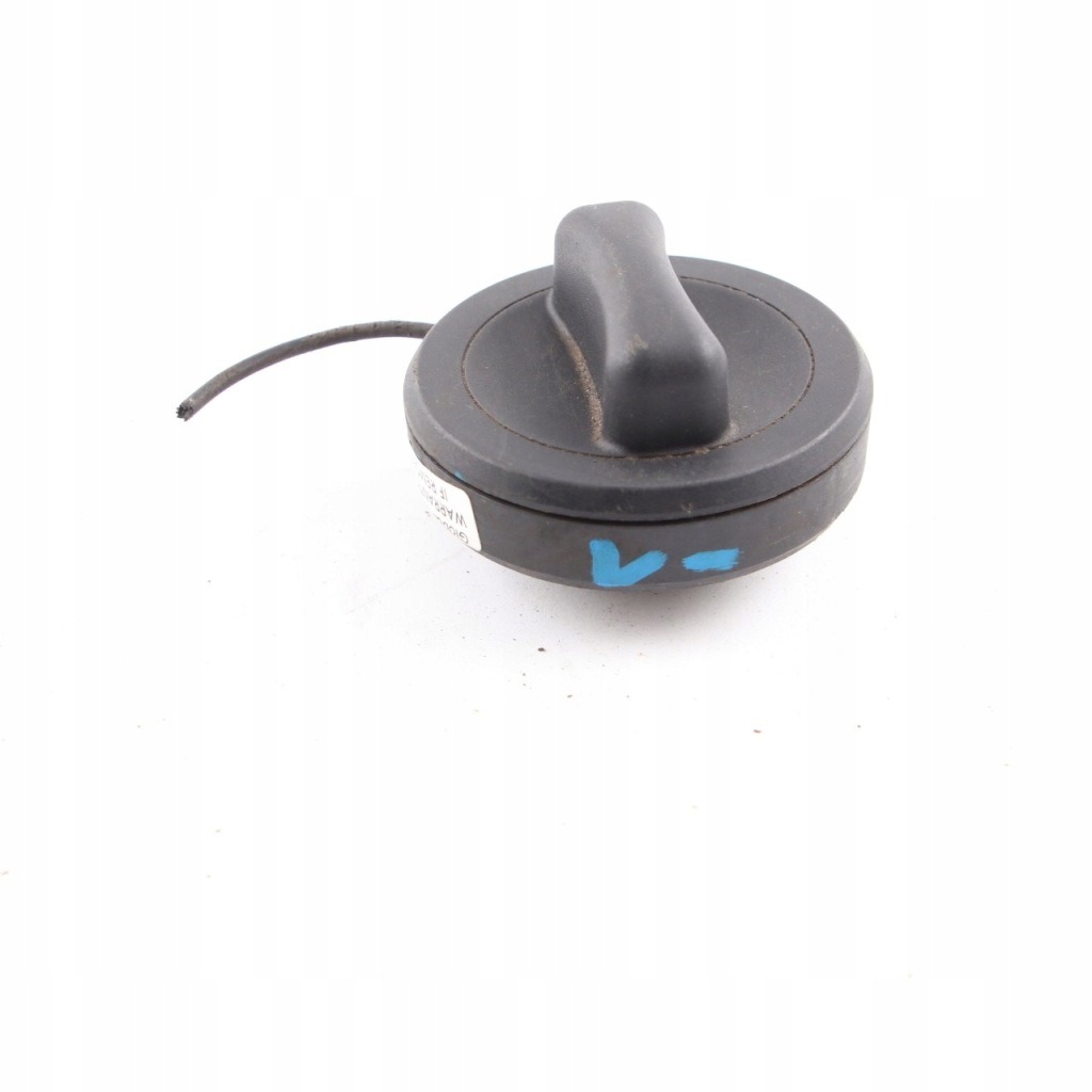 Mercedes w169 w204 w211 w203 крышка заливной топлива a2114700505 Цена