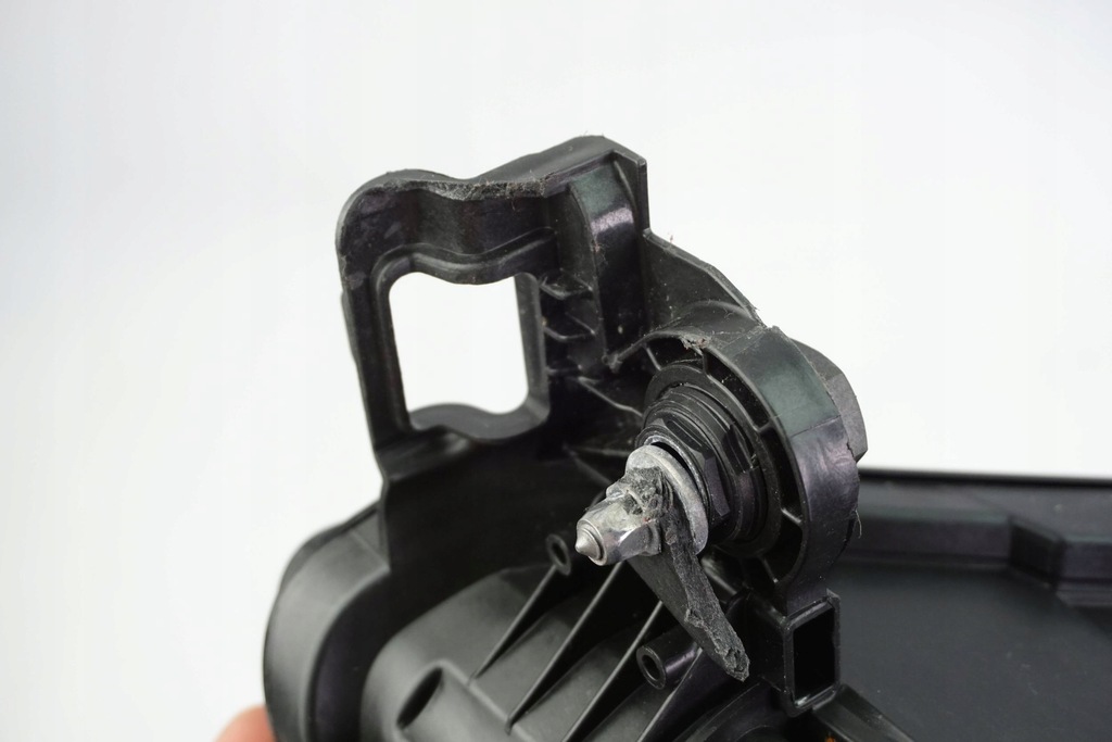 фото №9, Лампа передняя правая skoda kodiaq 566941016f