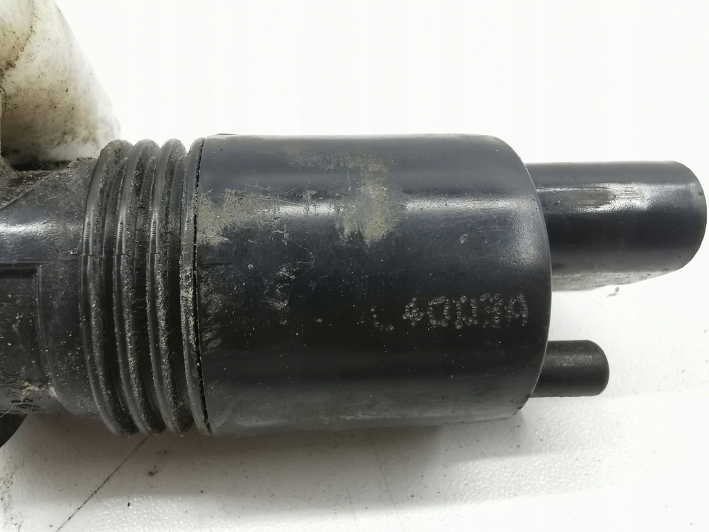 фото №6, Mercedes-benz ml w164 помпа распылителя 2006 l4003a