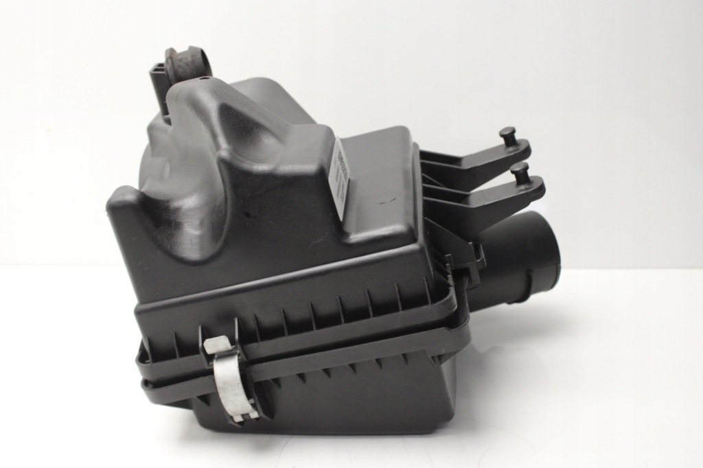 фото №7, Opel ampera chevrolet volt 11r- корпус фильтра воздуха 22898733