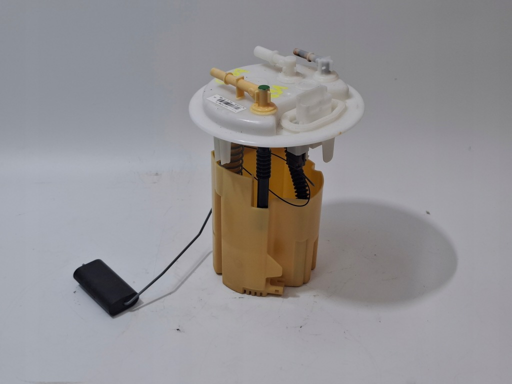 Купити Насос пального поплавок 1.6 ehdi citroen c4 b7 2010- #7891