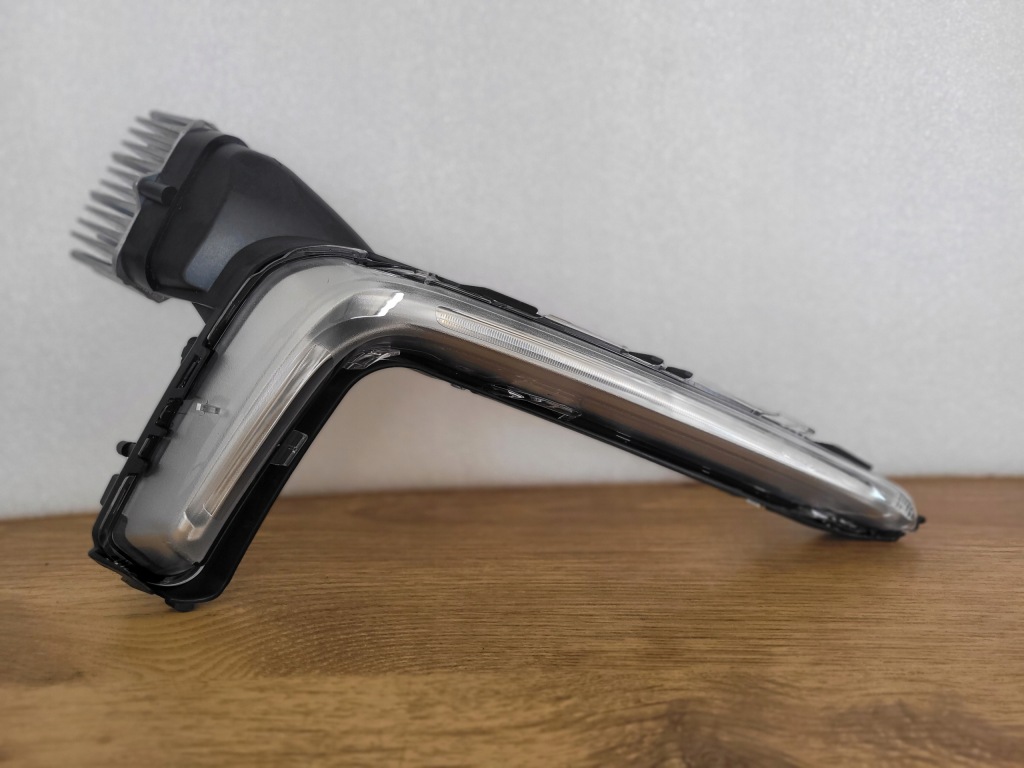 Купити Ford mondeo mk5 рестайлінг  - правий led, drl. новий!