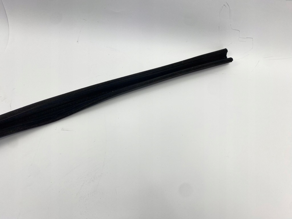 Прокладка стекло дверь перед правая правых пассажира mercedes w140 s kla wew Киев