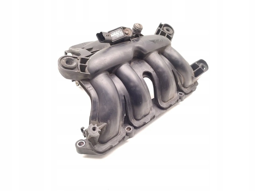 Купити Mini mini колектор впускний повітря cooper s бензин 128kw 174 hp 54329