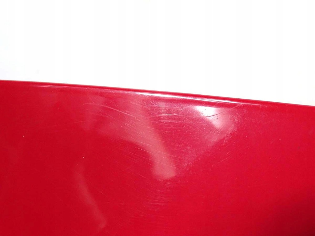 фото №9, Капот крышка двигателя dacia sandero i 2008-2012 - ov210