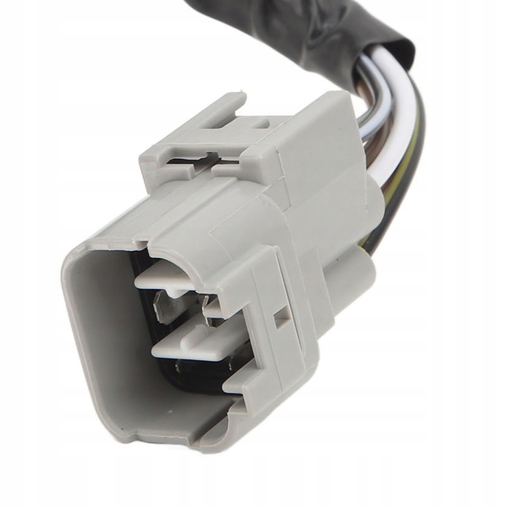 фото №8, Перемикач ключа запалювання 27005-0036 solidny