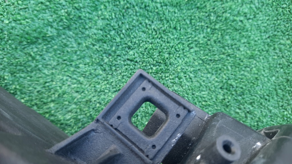 Lexus rx рестайлинг  full led фара передняя 19+ с Разборки