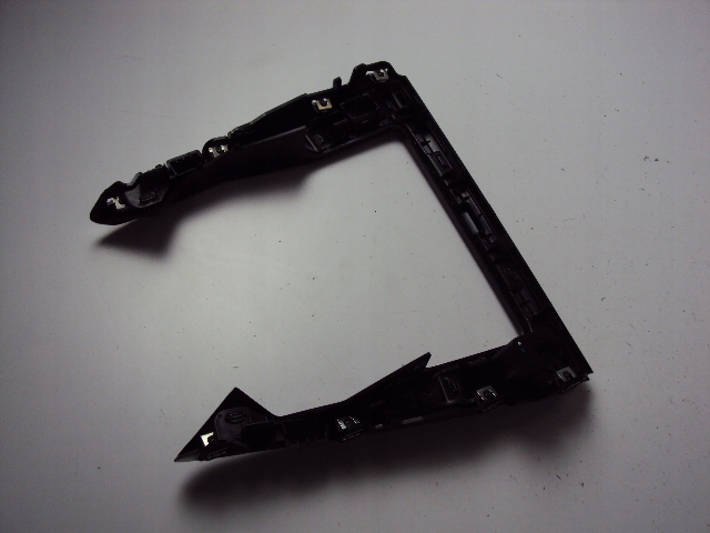 фото №5, Молдинг dekor рамка peugeot 2008 ii 2019-