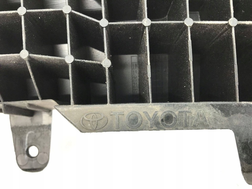 фото №9, Toyota corolla e210 e21 2020 з передній балка бампера передній 5261802180