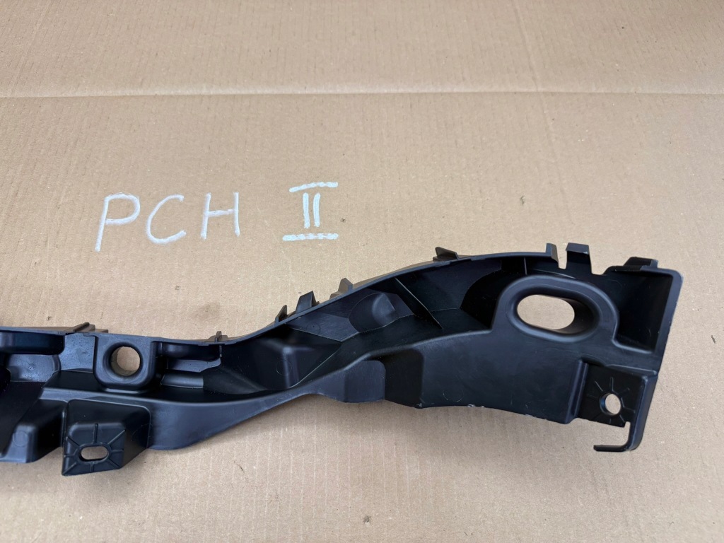 Renault laguna iii 3 рестайлінг  кронштейн напрямна лампи передній правий 622229361 Доставка