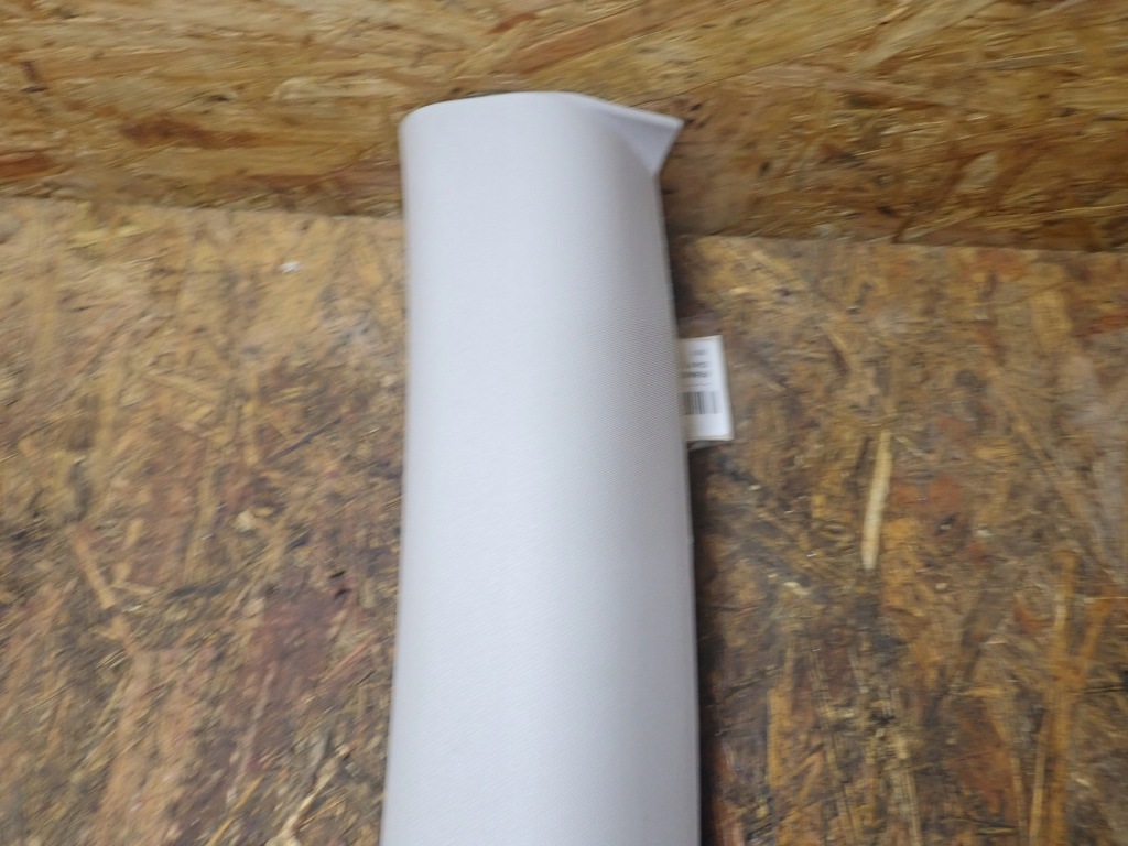 фото №4, Захист стійка лівий перед динамік renault clio v 1,0 tce 2021r 769123660r