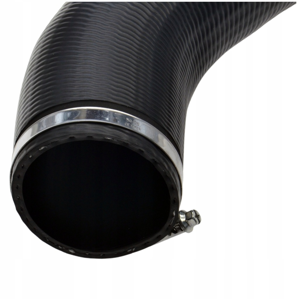 фото №14, Труба wąż интеркулер vw multivan transporter 2.0