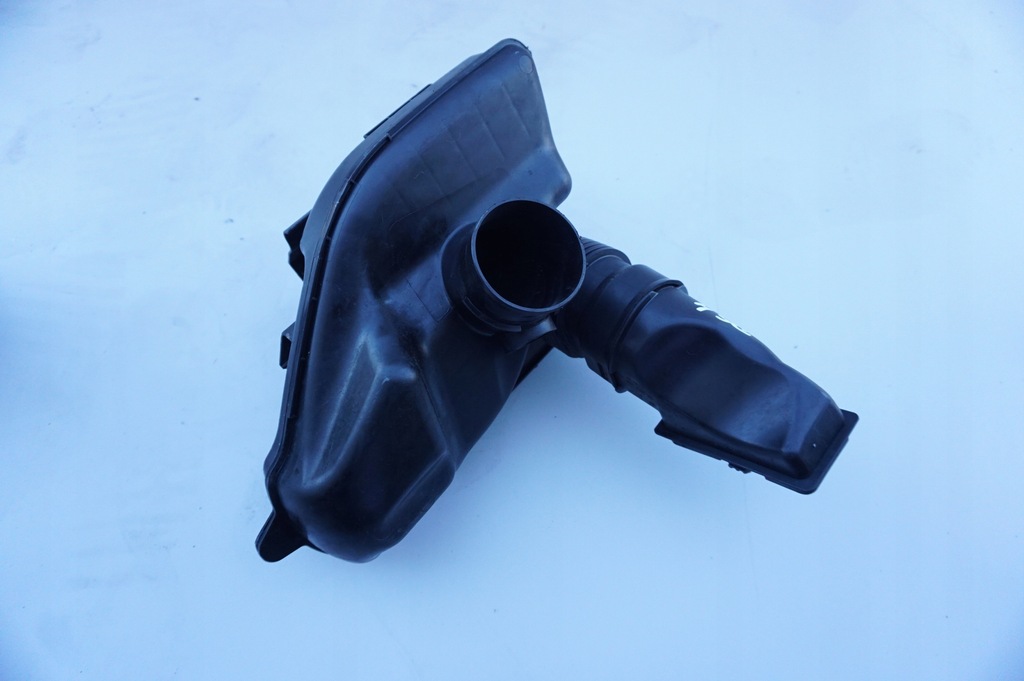 фото №1, Резонатор контейнер повітря citroen ds4 1.6 thp