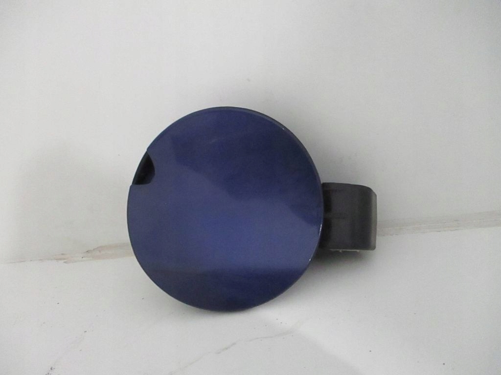 фото №1, Peugeot 208 i крышка заливной топлива бензин kuc