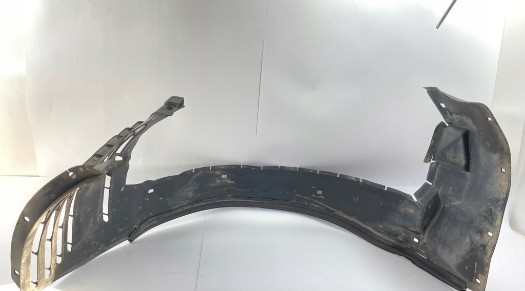 Подкрылок правое правый перед mercedes w140 s klasa 1406980230 оригинальный оригинальный номер с Разборки