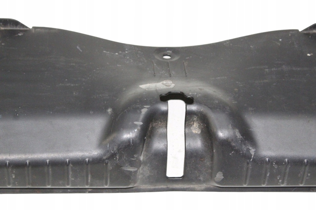 фото №7, Захист замка кришки mercedes-benz slk r172 a1726900041 2.1l дизель 150kw