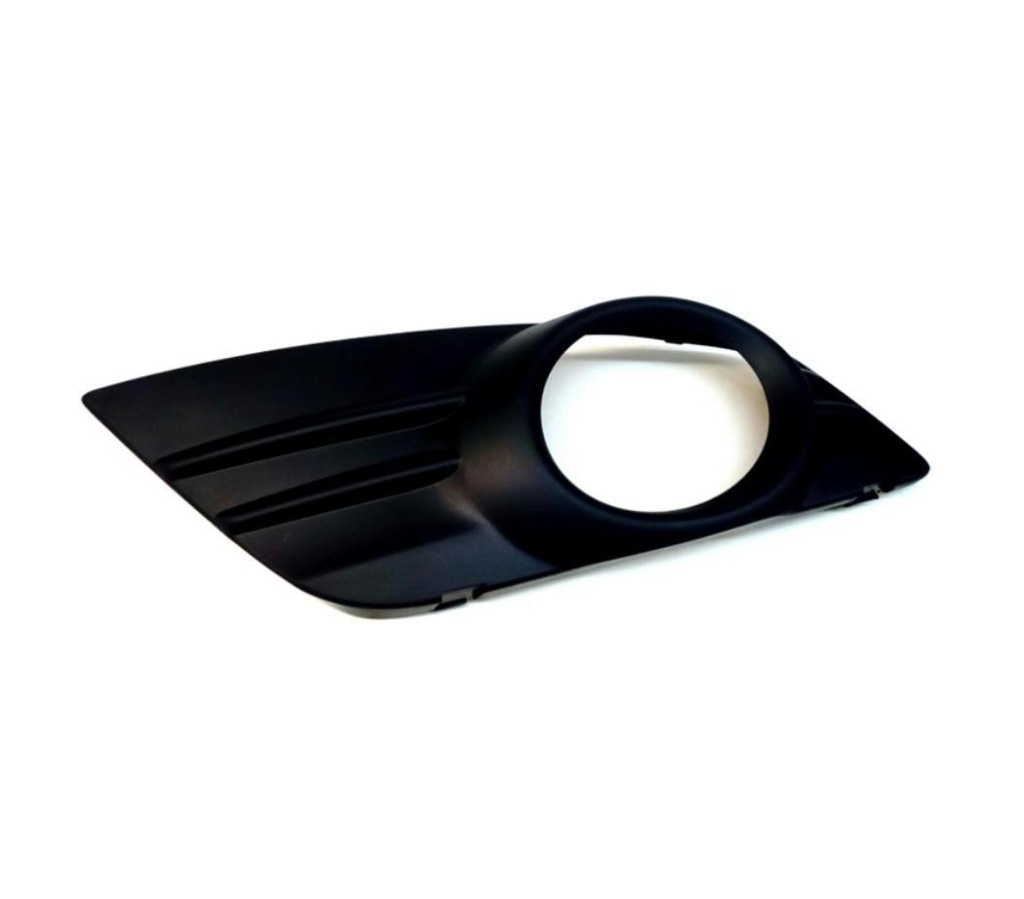 фото №1, Oem volvo c70 mk2 правий скло фари фара mgl 31214851