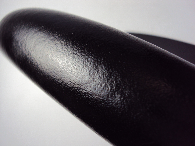 фото №8, Воздуховод ford kuga mk2 lift 16-19