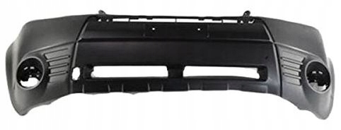 Купить Subaru forester 08-13 бампер передний перед новый