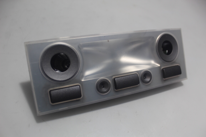 фото №1, Освещение кабины задняя bmw 7 e65 735i