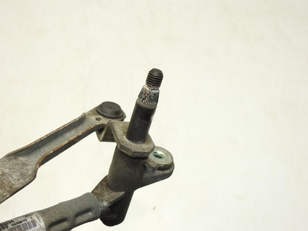 фото №7, Моторчик двірники правий peugeot 5008 i 9671062380 3397021289