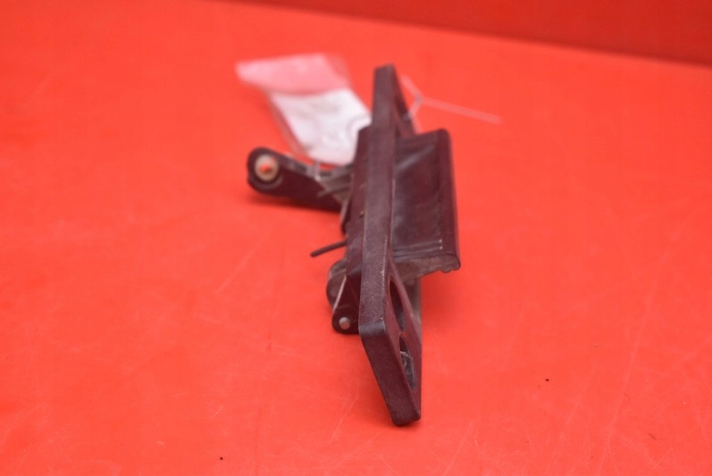 фото №6, Ручка кришки задня задній 0k55262410 kia carens 2 ii 02-06