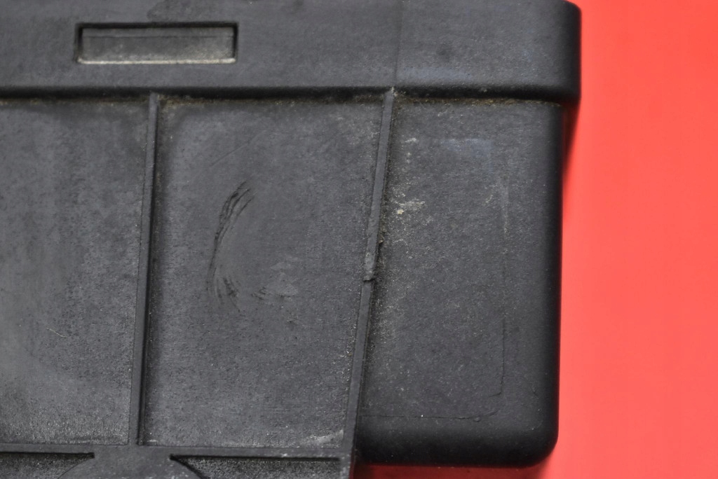 Реле свічка розжарювання 55193073 38430003 fiat 500 2 ii 1.3 jtd 75 km Ціна