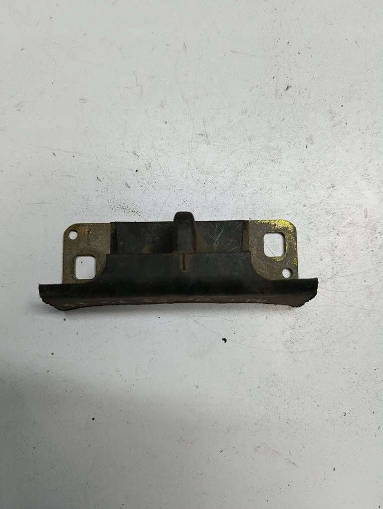 фото №1, Audi a3 засов крышки багажника