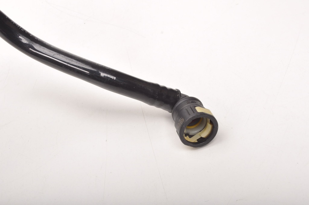 фото №7, 718 cayman 982 2.0 труба шланг 99120125104 21r