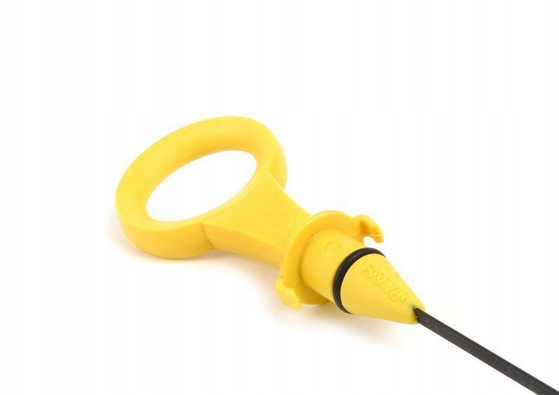 фото №8, Указатель масла vag volkswagen jetta golf оригинальный 06j115611l