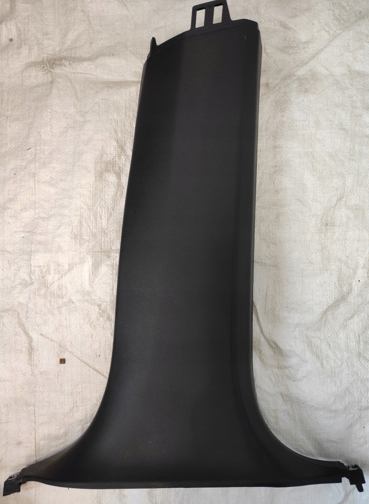 фото №1, Bmw x5 f15 захист обшивка стійка праве 7284694