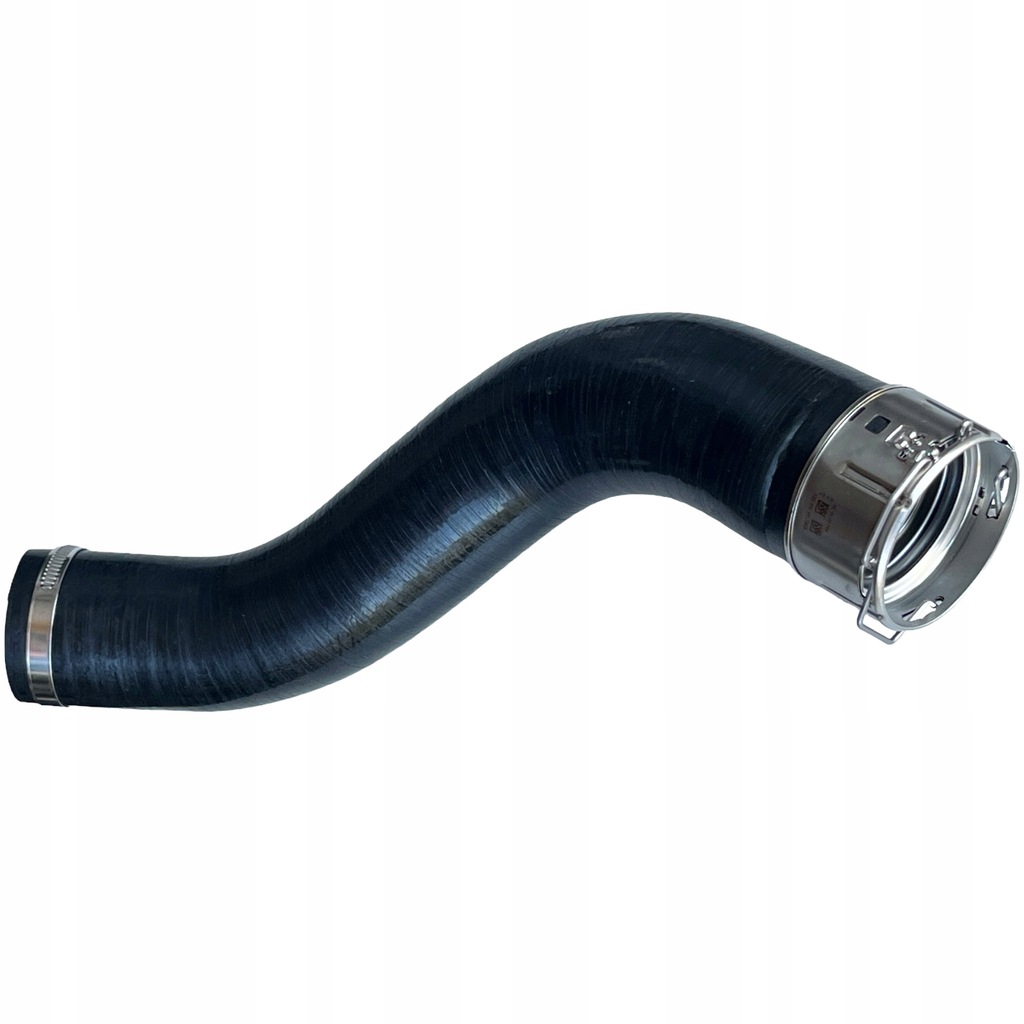 фото №6, Шланг труба wąż turbo інтеркулер nissan juke renault arkana captur clio