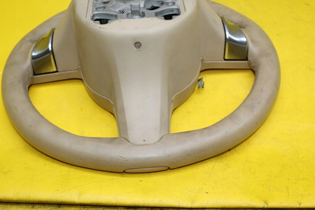 фото №14, Повітропровід шкіра porsche cayenne ii panamera 7pp419091ad