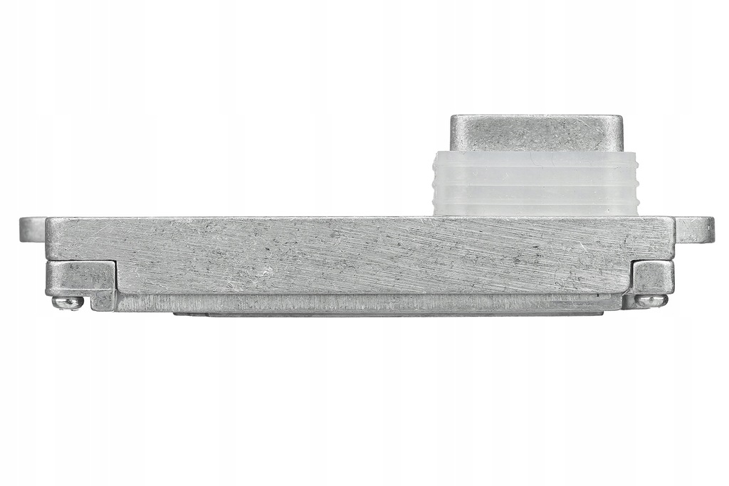 фото №6, Преобразователь ксенон d1s d2s d4s 2273220 vw passat cc land rover aston martin