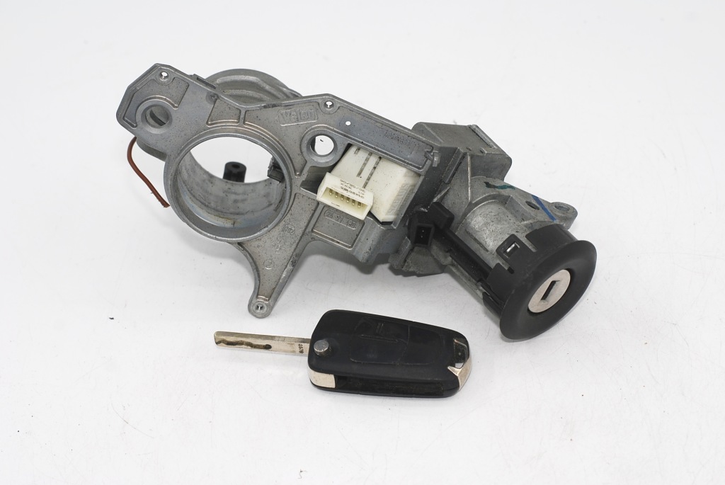 Набір стартовий do запуск opel astra h iii 1,9 cdti 55201792 0281012867 в Україні